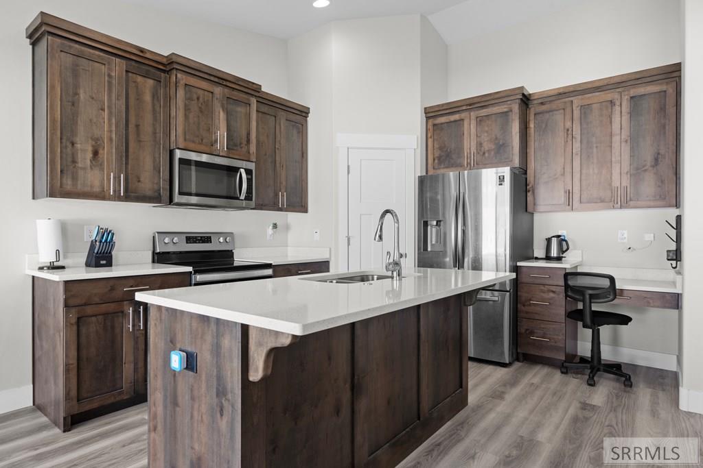 7153 Broyhill Ave, IDAHO FALLS, Idaho image 8