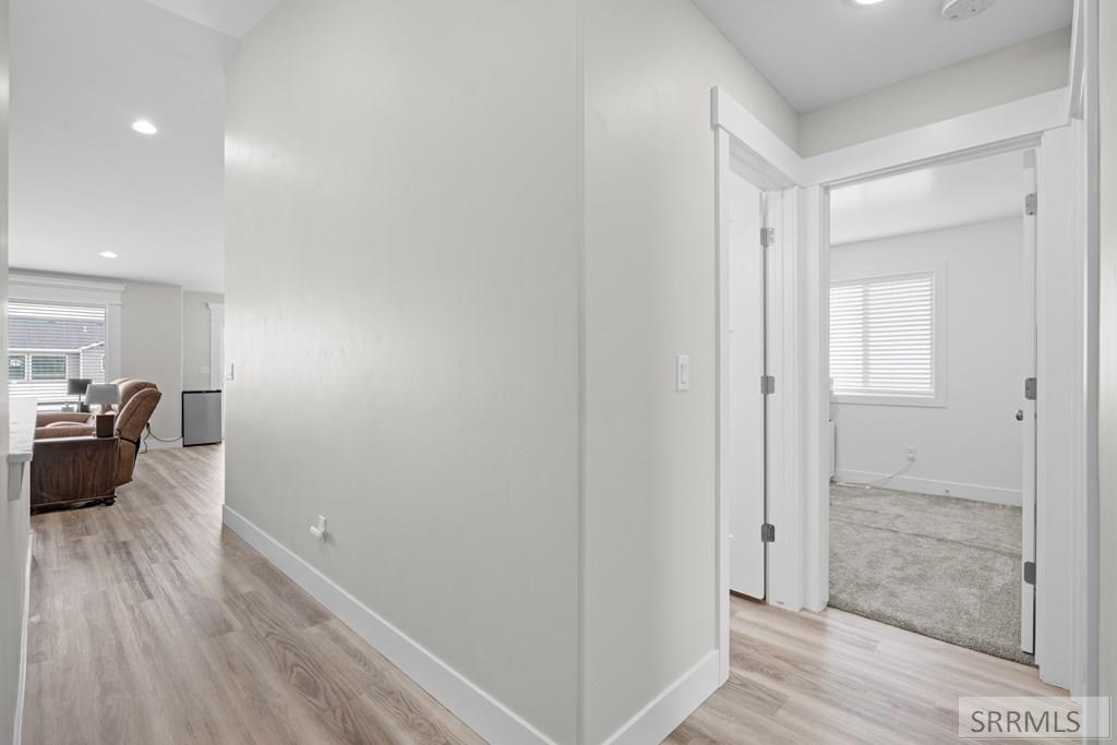 7153 Broyhill Ave, IDAHO FALLS, Idaho image 4