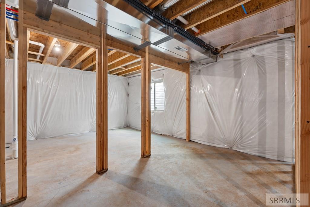 7153 Broyhill Ave, IDAHO FALLS, Idaho image 24