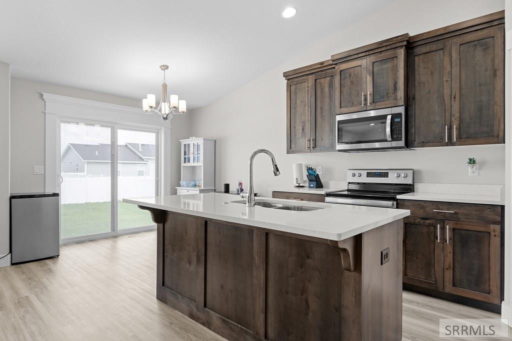 7153 Broyhill Ave, IDAHO FALLS, Idaho image 9