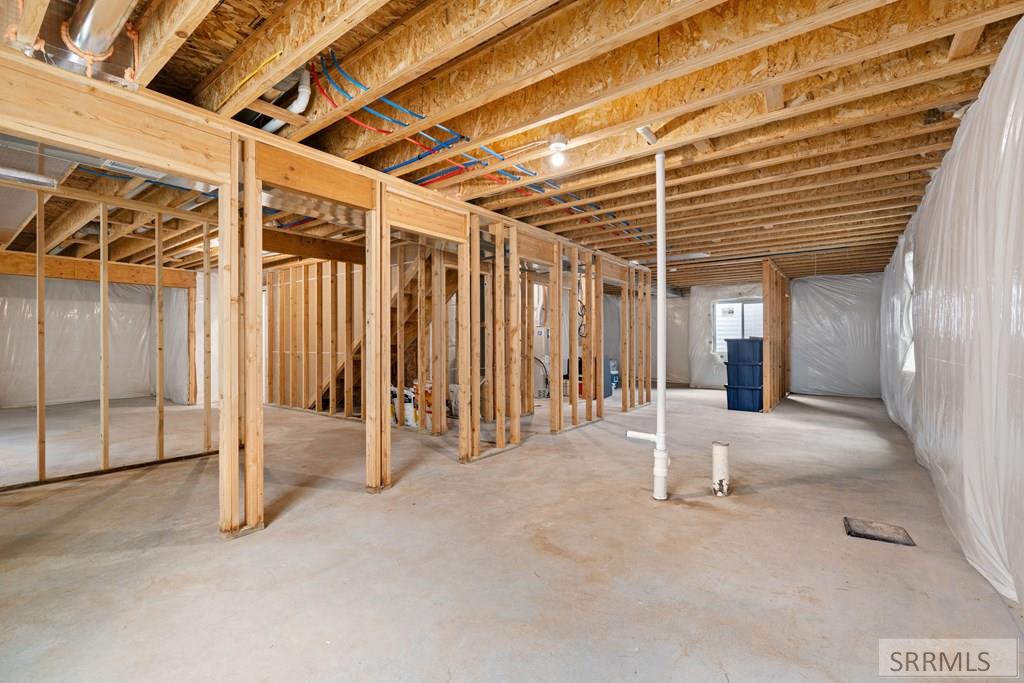 7153 Broyhill Ave, IDAHO FALLS, Idaho image 25