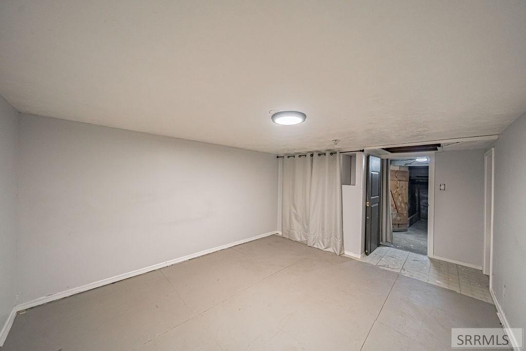 105 E 15th St, IDAHO FALLS, Idaho image 24