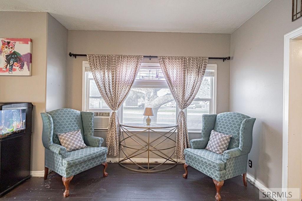 105 E 15th St, IDAHO FALLS, Idaho image 6