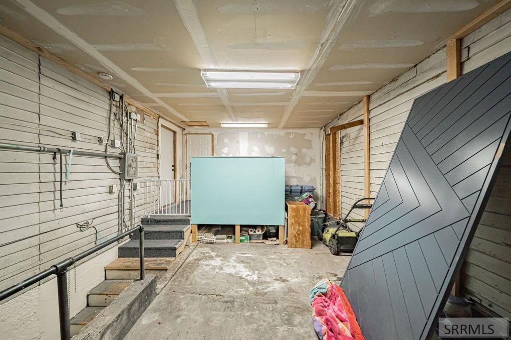 105 E 15th St, IDAHO FALLS, Idaho image 29