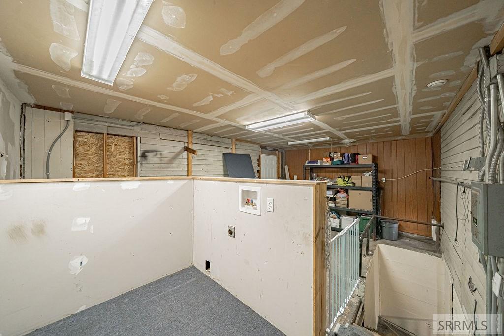 105 E 15th St, IDAHO FALLS, Idaho image 26