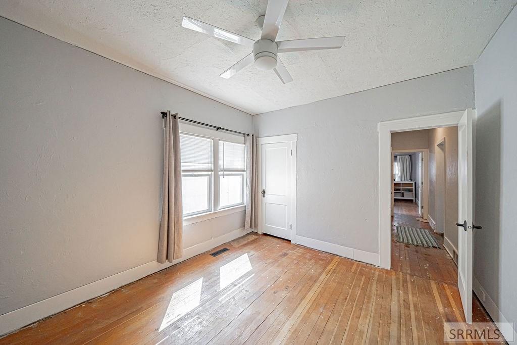 105 E 15th St, IDAHO FALLS, Idaho image 18