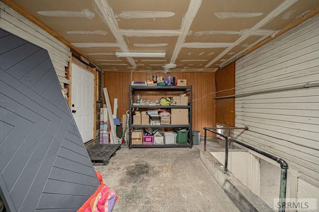 105 E 15th St, IDAHO FALLS, Idaho image 28