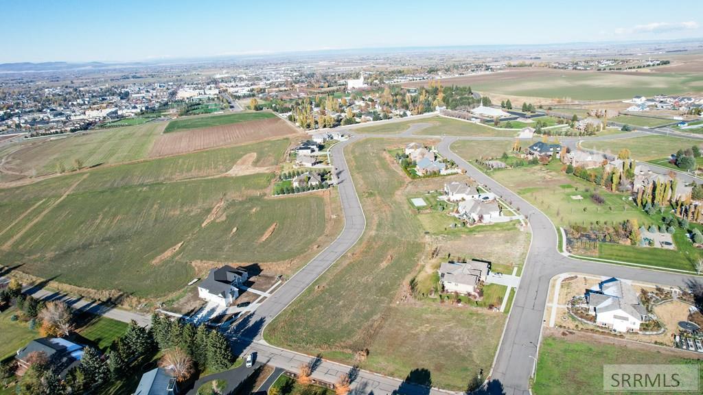 L14 B8 Horizon Drive, REXBURG, Idaho image 3