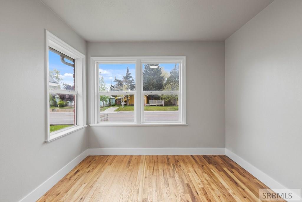 345 W 17th Street, IDAHO FALLS, Idaho image 37