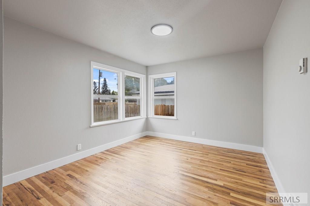 345 W 17th Street, IDAHO FALLS, Idaho image 28