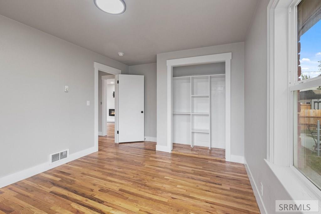345 W 17th Street, IDAHO FALLS, Idaho image 30