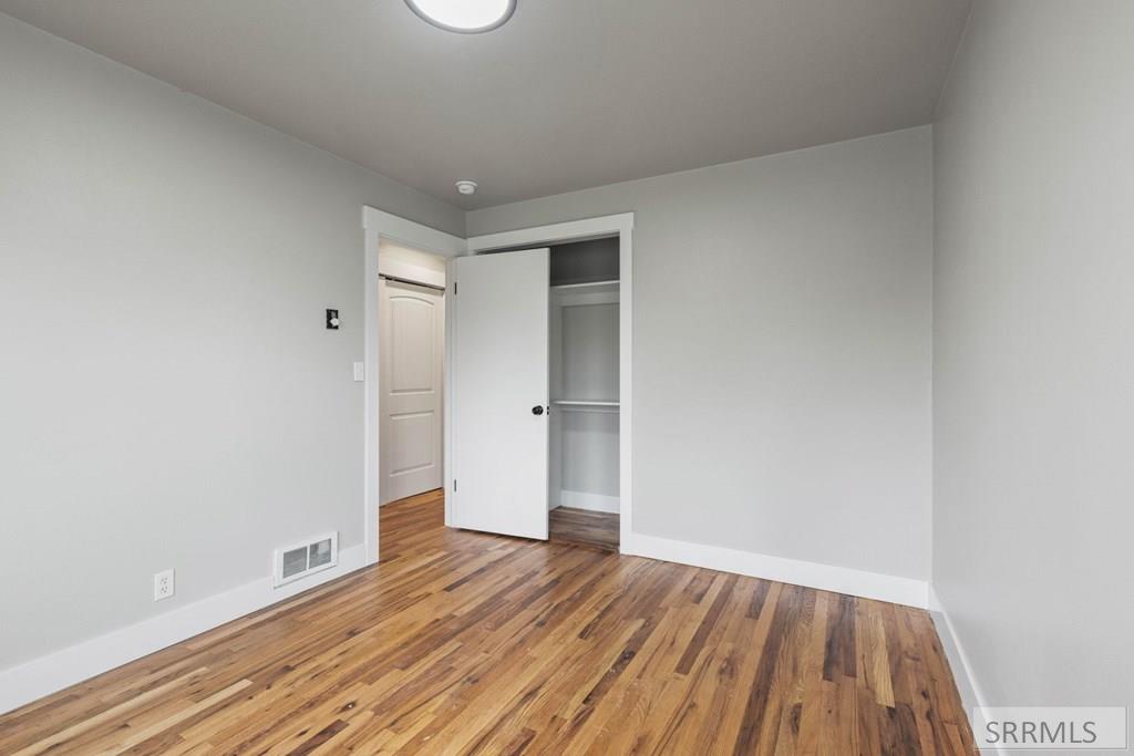 345 W 17th Street, IDAHO FALLS, Idaho image 38