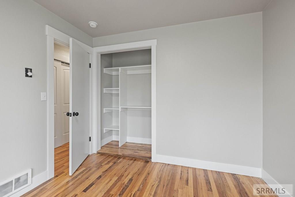 345 W 17th Street, IDAHO FALLS, Idaho image 39