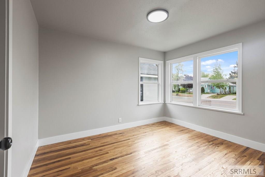 345 W 17th Street, IDAHO FALLS, Idaho image 35
