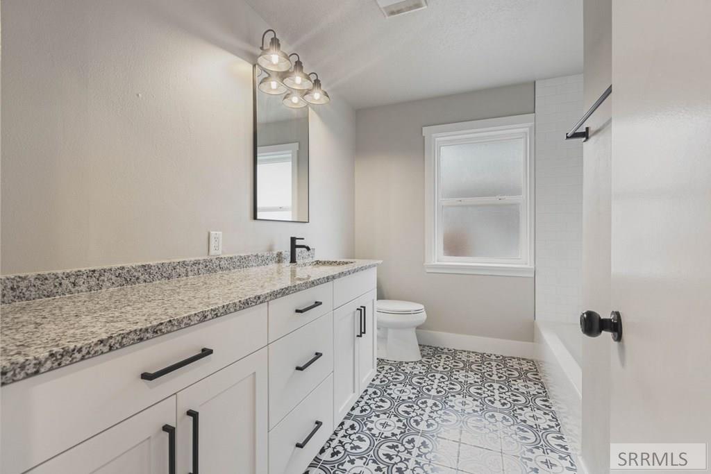 345 W 17th Street, IDAHO FALLS, Idaho image 31