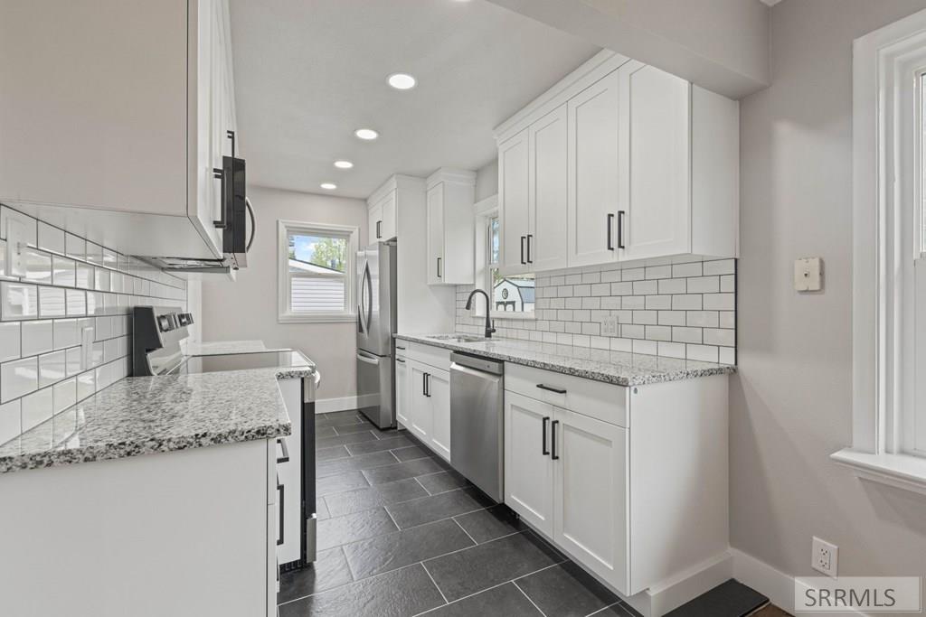 345 W 17th Street, IDAHO FALLS, Idaho image 22