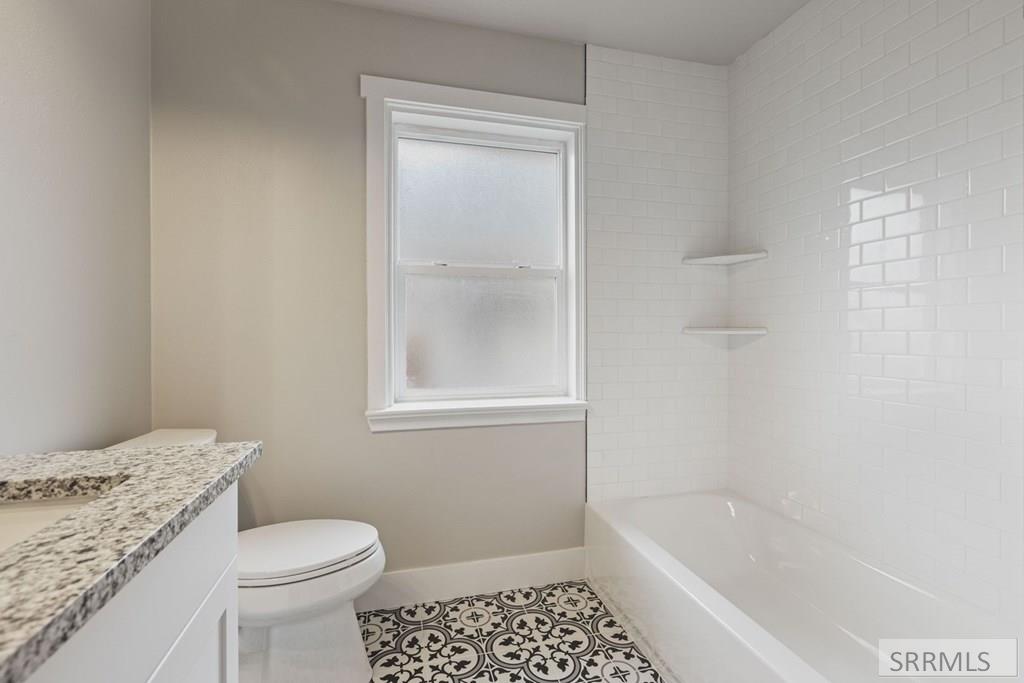 345 W 17th Street, IDAHO FALLS, Idaho image 32