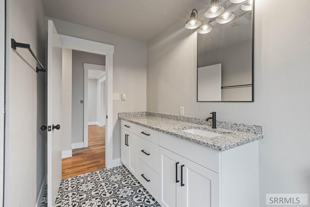 345 W 17th Street, IDAHO FALLS, Idaho image 34