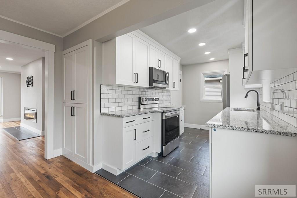 345 W 17th Street, IDAHO FALLS, Idaho image 21