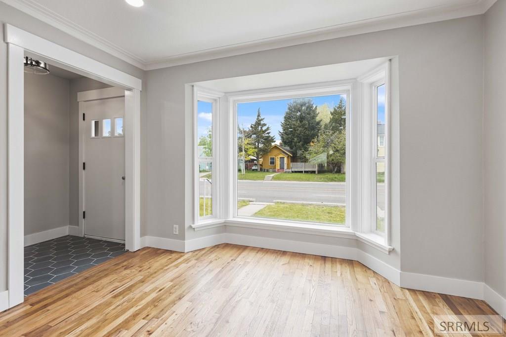345 W 17th Street, IDAHO FALLS, Idaho image 5