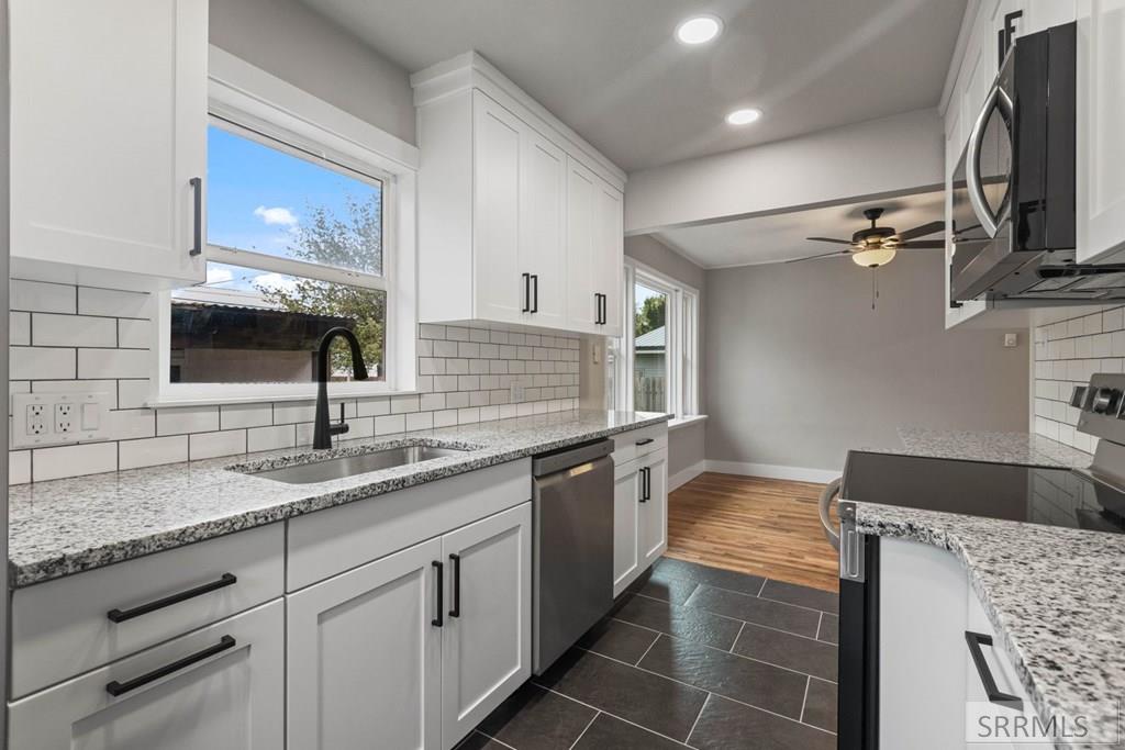 345 W 17th Street, IDAHO FALLS, Idaho image 26