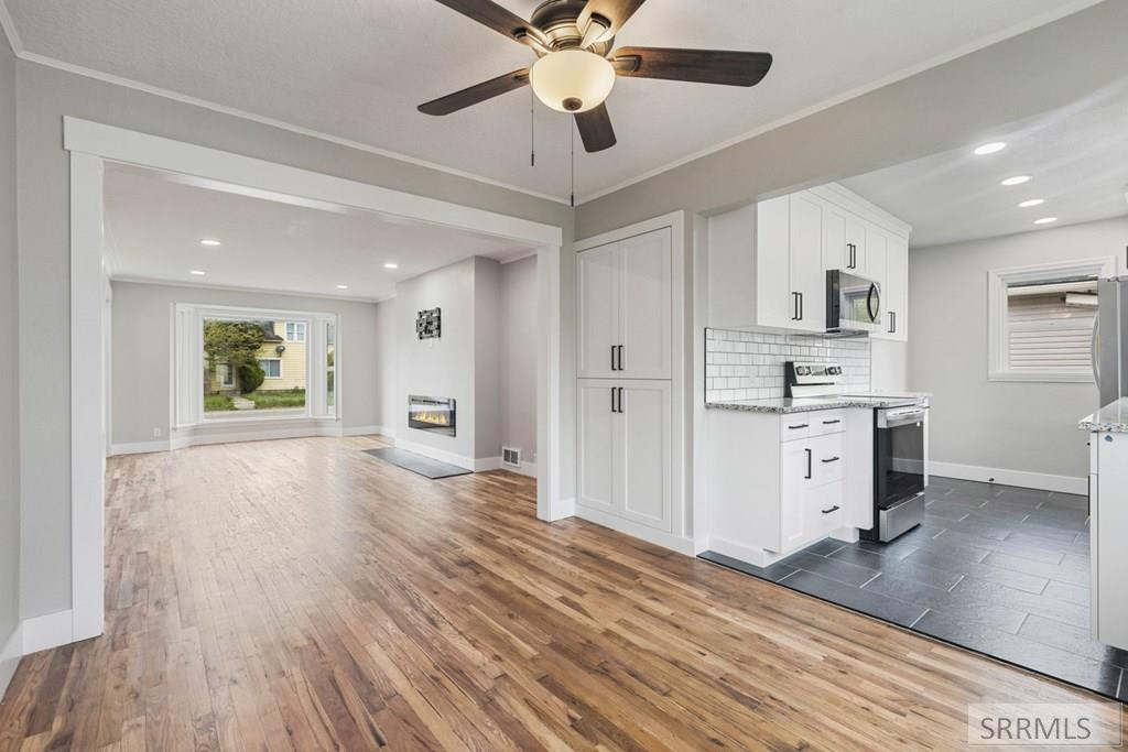 345 W 17th Street, IDAHO FALLS, Idaho image 8