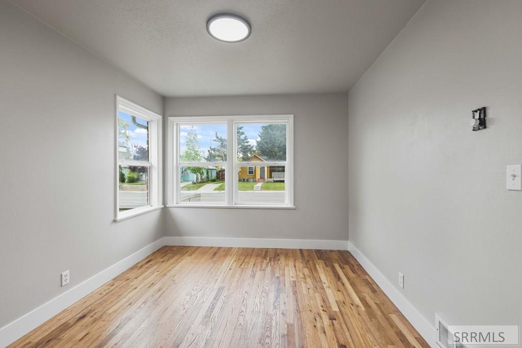 345 W 17th Street, IDAHO FALLS, Idaho image 36