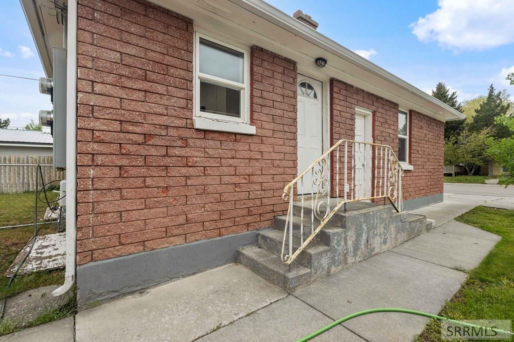 345 W 17th Street, IDAHO FALLS, Idaho image 43