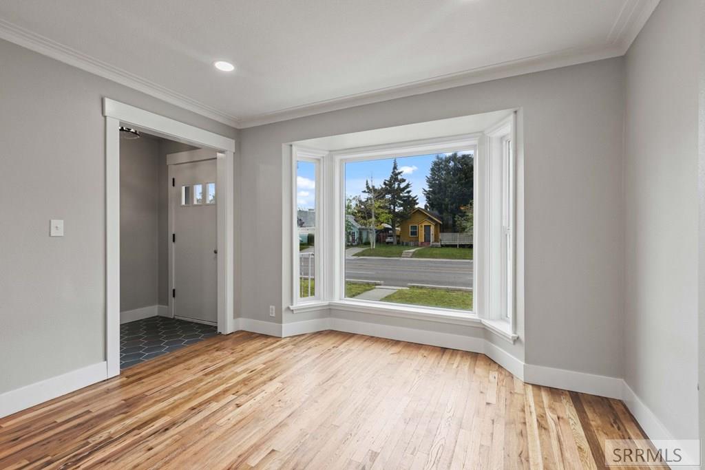 345 W 17th Street, IDAHO FALLS, Idaho image 7