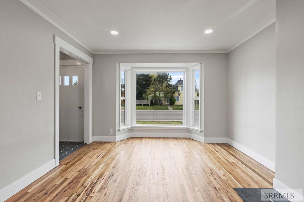 345 W 17th Street, IDAHO FALLS, Idaho image 6