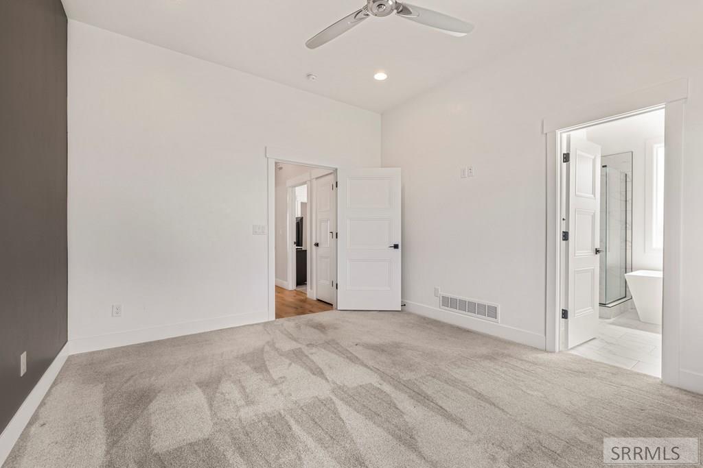 4232 Atherton Way, IDAHO FALLS, Idaho image 12