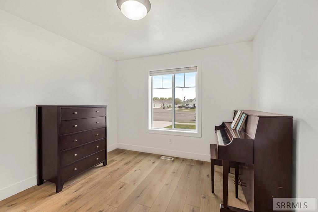 4232 Atherton Way, IDAHO FALLS, Idaho image 17