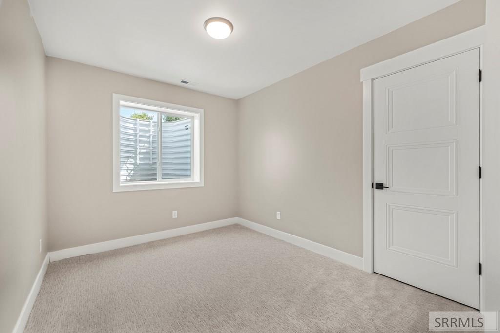 4232 Atherton Way, IDAHO FALLS, Idaho image 26