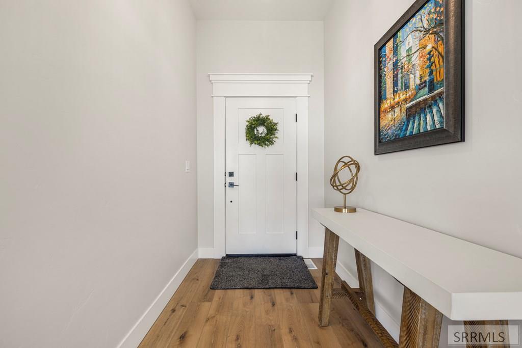4232 Atherton Way, IDAHO FALLS, Idaho image 4