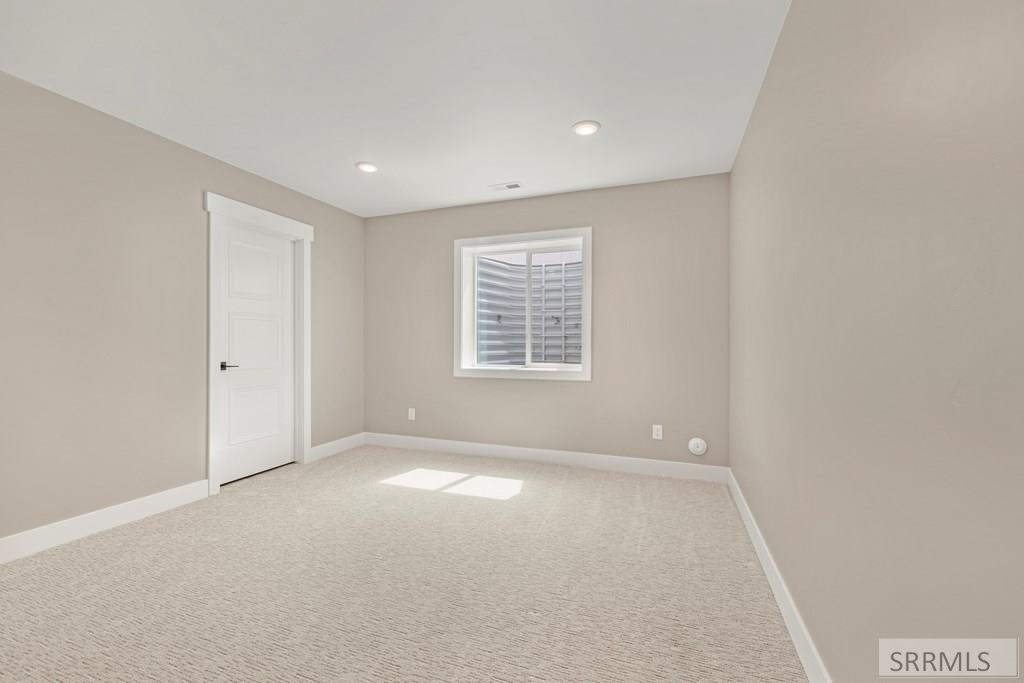 4232 Atherton Way, IDAHO FALLS, Idaho image 25