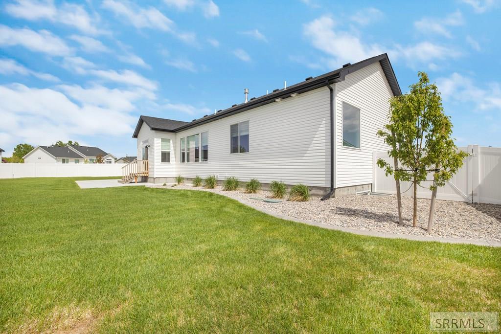 4232 Atherton Way, IDAHO FALLS, Idaho image 29