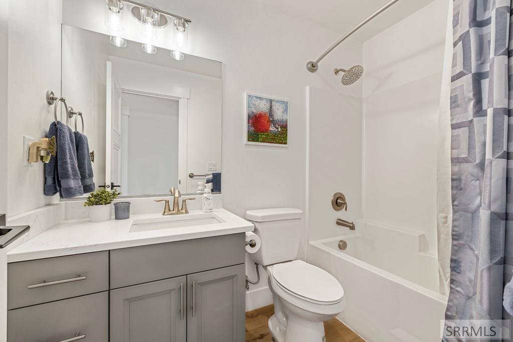 4232 Atherton Way, IDAHO FALLS, Idaho image 18