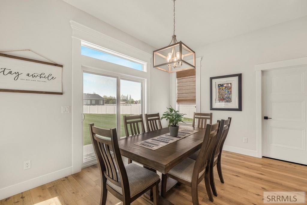 4232 Atherton Way, IDAHO FALLS, Idaho image 8