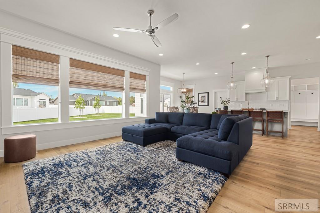 4232 Atherton Way, IDAHO FALLS, Idaho image 9