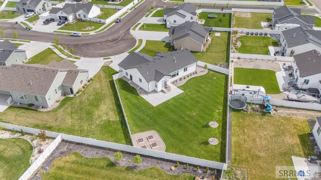 4232 Atherton Way, IDAHO FALLS, Idaho image 32