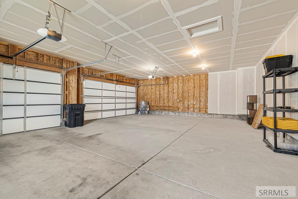 4232 Atherton Way, IDAHO FALLS, Idaho image 27