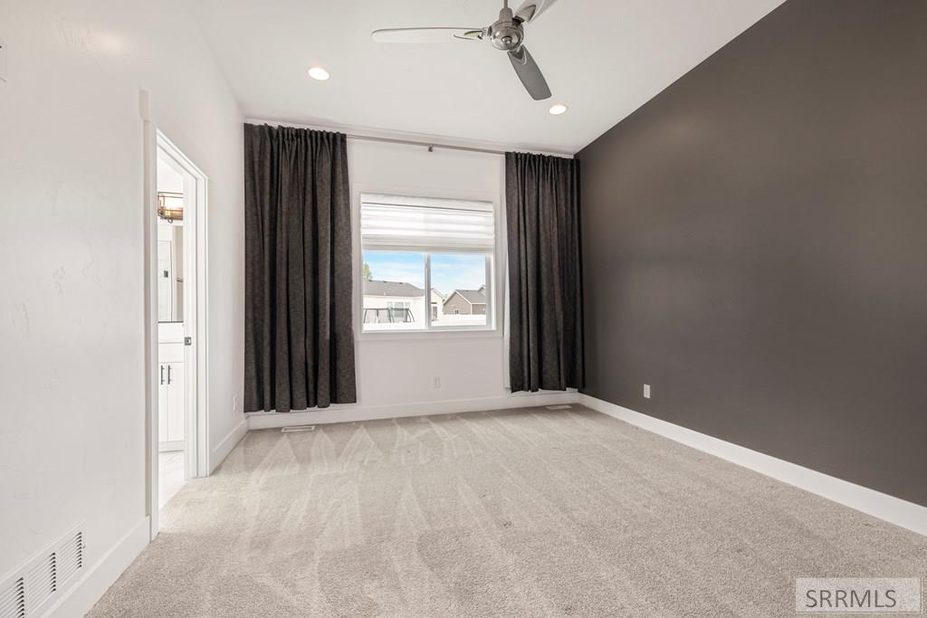 4232 Atherton Way, IDAHO FALLS, Idaho image 11
