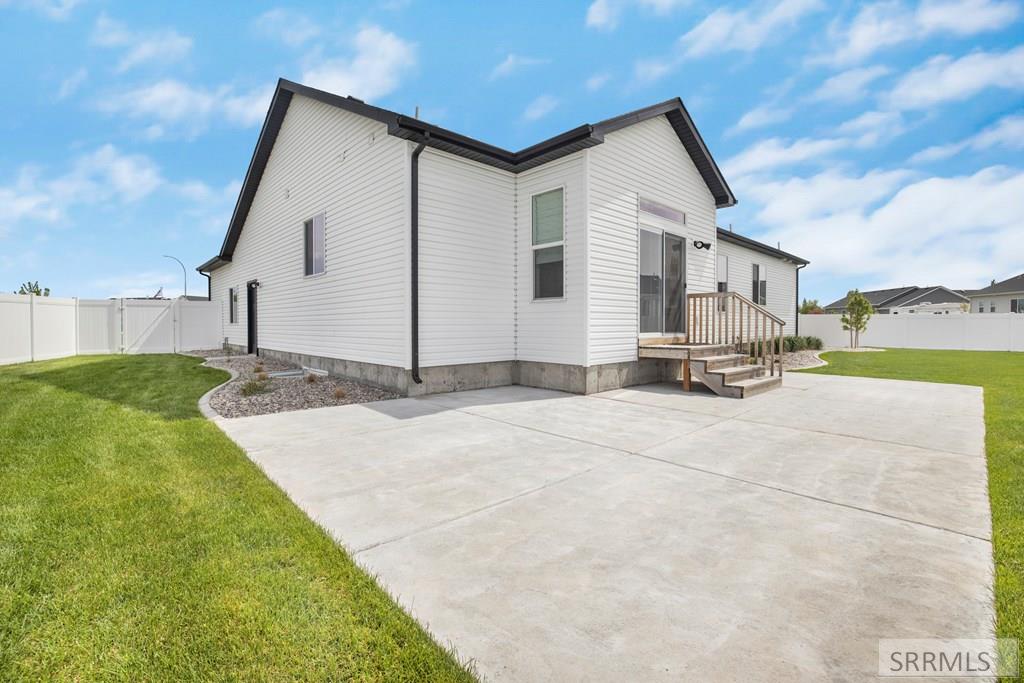 4232 Atherton Way, IDAHO FALLS, Idaho image 28