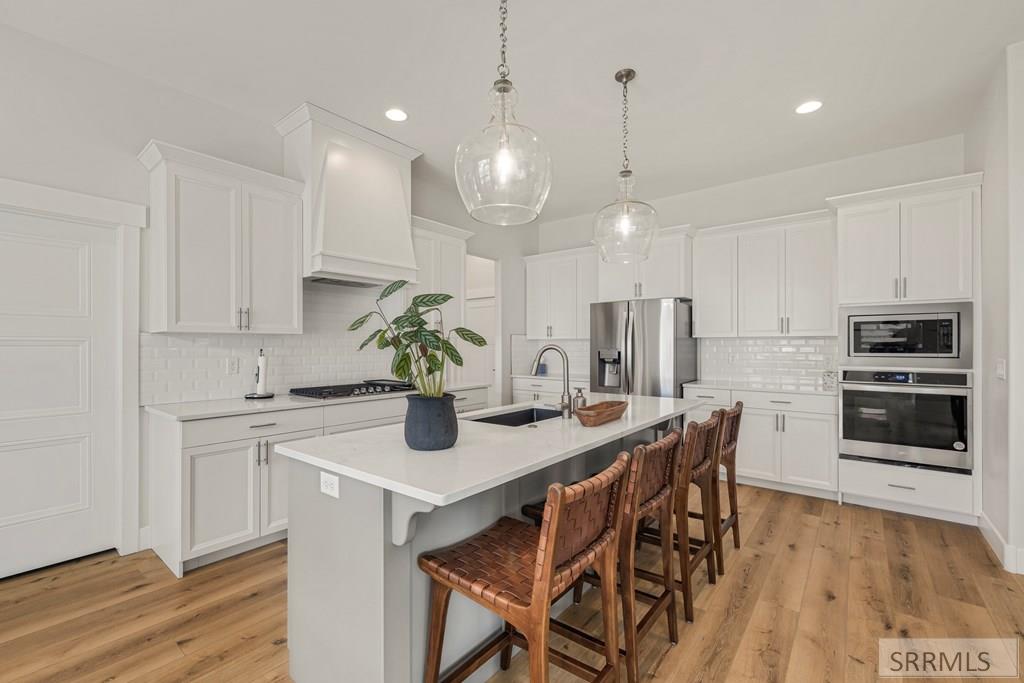 4232 Atherton Way, IDAHO FALLS, Idaho image 6