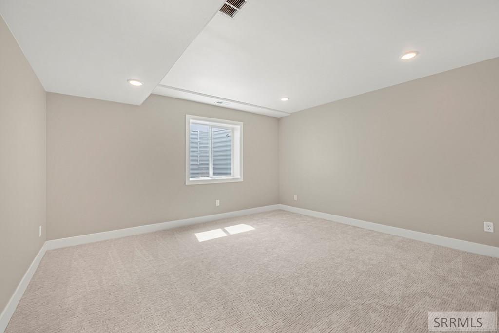 4232 Atherton Way, IDAHO FALLS, Idaho image 24