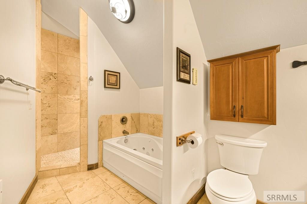 1682 Mountain Laurel Drive, ASHTON, Idaho image 19