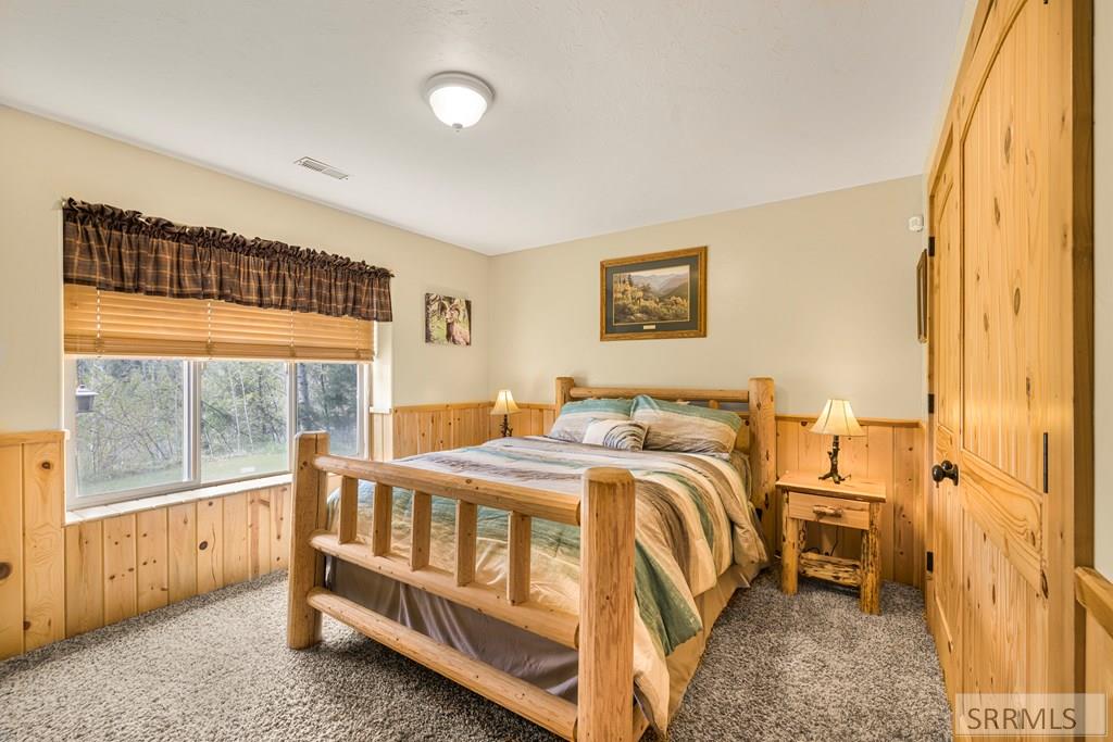 1682 Mountain Laurel Drive, ASHTON, Idaho image 28