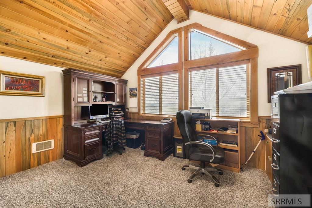 1682 Mountain Laurel Drive, ASHTON, Idaho image 23