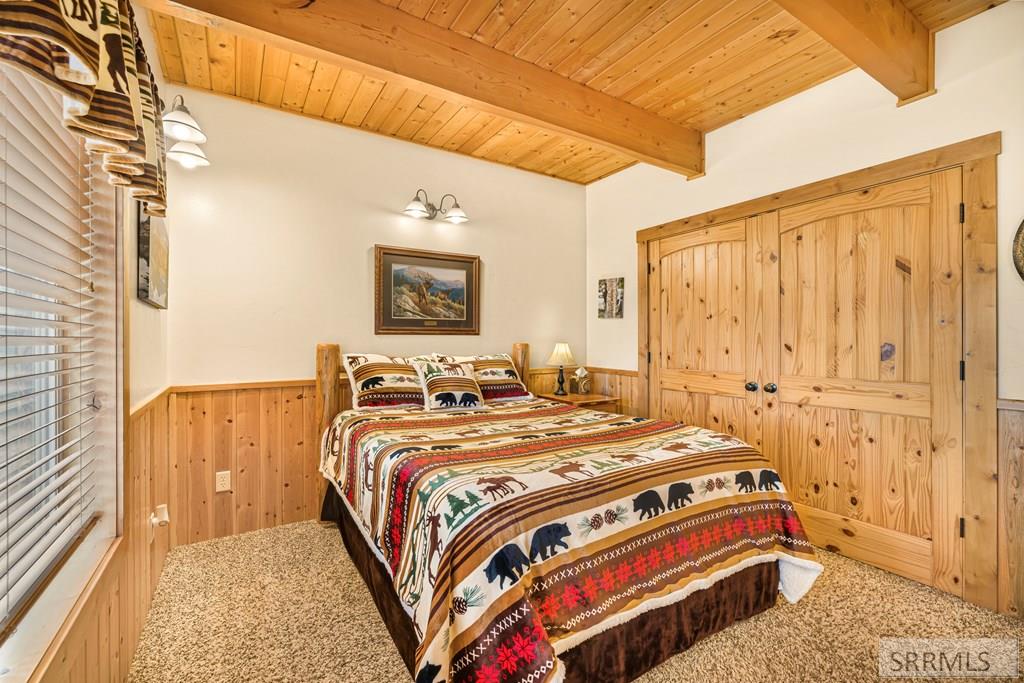 1682 Mountain Laurel Drive, ASHTON, Idaho image 14