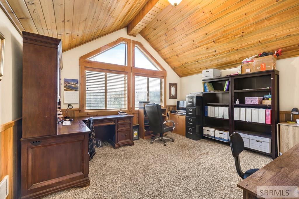 1682 Mountain Laurel Drive, ASHTON, Idaho image 22